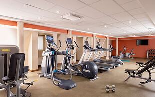 Radisson Hotel Ulyanovsk