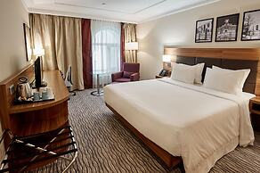 Radisson Hotel Ulyanovsk