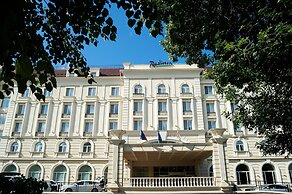 Radisson Hotel Ulyanovsk