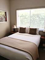 Abalina Cottages, Rotary Drive