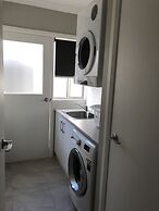 Abalina Cottages, Rotary Drive