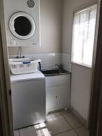 Abalina Cottages, Rotary Drive