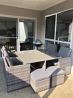 Abalina Cottages, Rotary Drive