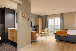 Roompot Beachhotel Cape Helius
