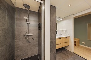 Roompot Beachhotel Cape Helius