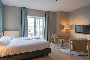 Roompot Beachhotel Cape Helius