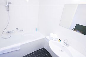 Roompot Hotel Marinapark Volendam