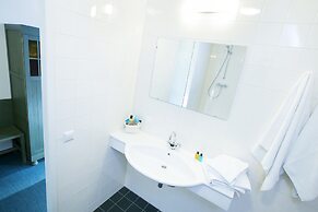Roompot Hotel Marinapark Volendam