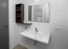 Roompot Parkhotel Bad Arcen