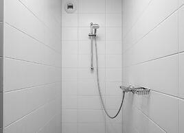 Roompot Parkhotel Bad Arcen