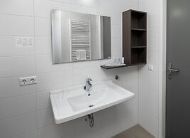 Roompot Parkhotel Bad Arcen