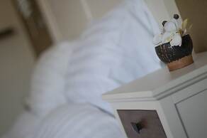 Roompot Parkhotel Bad Arcen