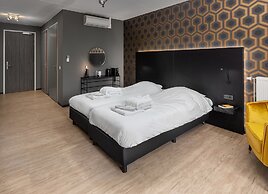 Roompot Parkhotel Bad Arcen
