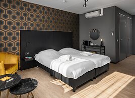 Roompot Parkhotel Bad Arcen