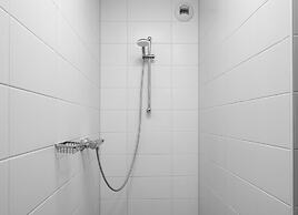 Roompot Parkhotel Bad Arcen