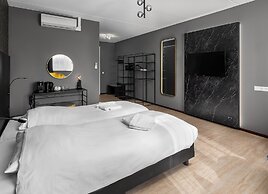 Roompot Parkhotel Bad Arcen