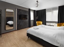 Roompot Parkhotel Bad Arcen