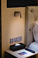 FX Hotel Tainan MinSheng Road Branch