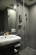 FX Hotel Tainan MinSheng Road Branch