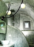 San Marino Suites by Calm Collection