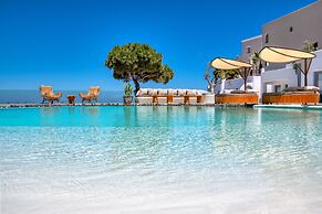 San Marino Suites by Calm Collection