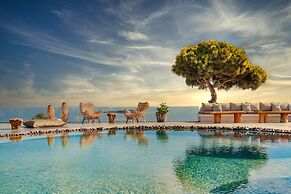 San Marino Suites by Calm Collection