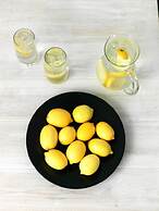 San Marino Suites by Calm Collection