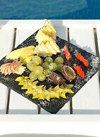 San Marino Suites by Calm Collection