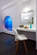 San Marino Suites by Calm Collection