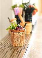 San Marino Suites by Calm Collection