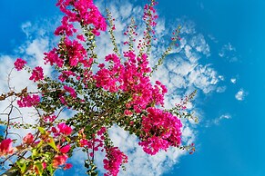 San Marino Suites by Calm Collection