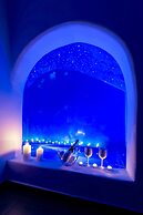 San Marino Suites by Calm Collection