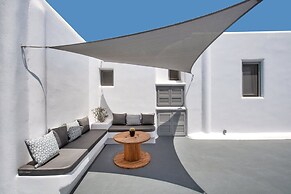 San Marino Suites by Calm Collection