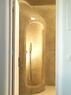 San Marino Suites by Calm Collection