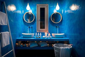 San Marino Suites by Calm Collection