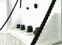 San Marino Suites by Calm Collection