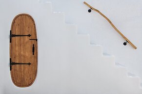 San Marino Suites by Calm Collection