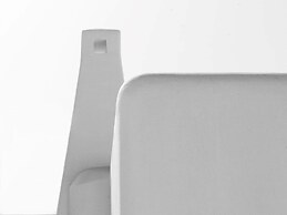 San Marino Suites by Calm Collection