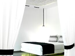 San Marino Suites by Calm Collection