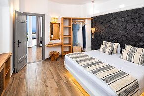 San Marino Suites by Calm Collection