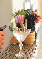 San Marino Suites by Calm Collection