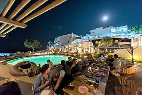 San Marino Suites by Calm Collection