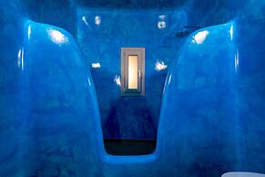 San Marino Suites by Calm Collection