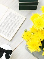 San Marino Suites by Calm Collection