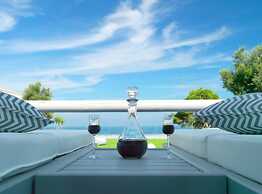 San Marino Suites by Calm Collection