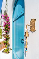 San Marino Suites by Calm Collection