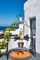 San Marino Suites by Calm Collection