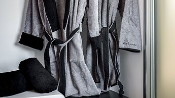 San Marino Suites by Calm Collection