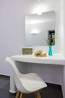 San Marino Suites by Calm Collection