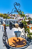 San Marino Suites by Calm Collection